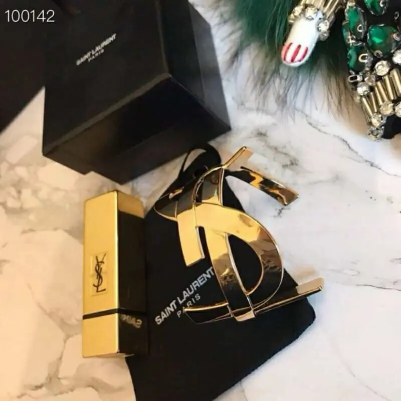 yves saint laurent ysl bracelets s_12623372